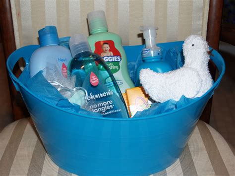 Autumn baby organic baby bibs ( boys gift). Homemade Baby Shower Favors | Frugal Baby Shower Gift ...