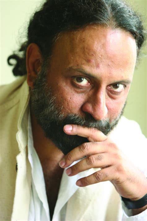 Ketan Mehta Wiki Biography Dob Age Height Weight Wife And More