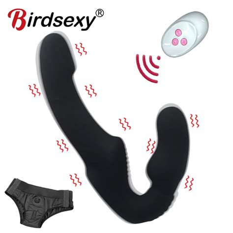Birdsexy Official Store