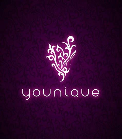 Younique Logo Younique Makeup Younique Younique Cosmetics