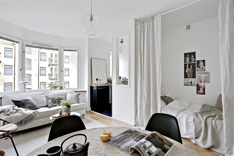 Studio Apartments Vs 1 Bedroom - Reddit Studio Apartment​