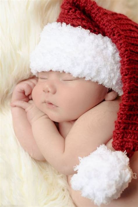 50 Adorable Newborn Photo Ideas For Your Junior 46 Rontsen Fotos