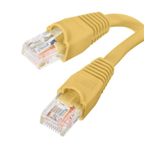 How Do I Connect An Ethernet Cable To My Chromebook For A Wired Network