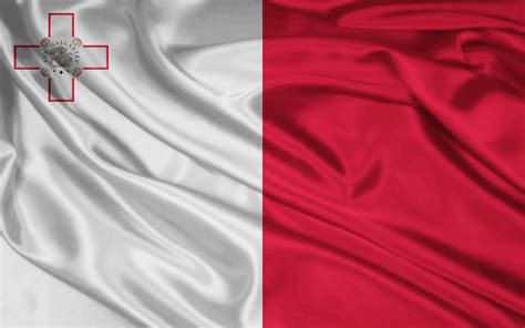 169+ kostenlose flagge von malta png bilder. Malta national Flag - Melita Marine Group