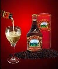 Cafe rica coffee liqueur recipes. Golden Cream Liqueurs products,Costa Rica Golden Cream Liqueurs supplier