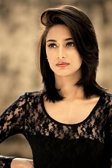 Erica Fernandes Wiki Biography Dob Age Height Weight Affairs And More