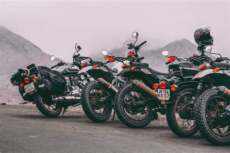 Submit a buying request to get quotations for similar products instead. Tips to Buy a Second Hand Motorbike - Motorbikes India