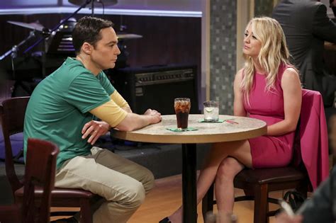 The Big Bang Theory Season 12 Series Finale Recap Amy And Sheldon