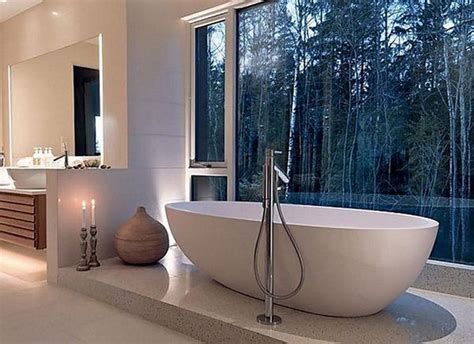 15 Most Beautiful Bathroom Views Home Design And Interior Bathroom