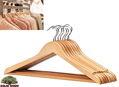 Best Coat Hangers For Knitwear 10reviewz