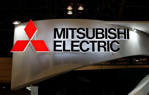 Mitsubishi Electric Ceo To Quit Over Long Running Data Deceit