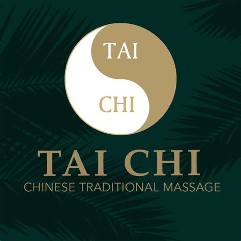 Tai Chi Chinese Massage Launceston Launceston Tas