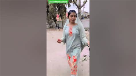 Dudh Ke Factory दूध के फैक्ट्री 🔥🔥🔥 Samar Singh Bhojpuri Whatsapp Status Video Youtube