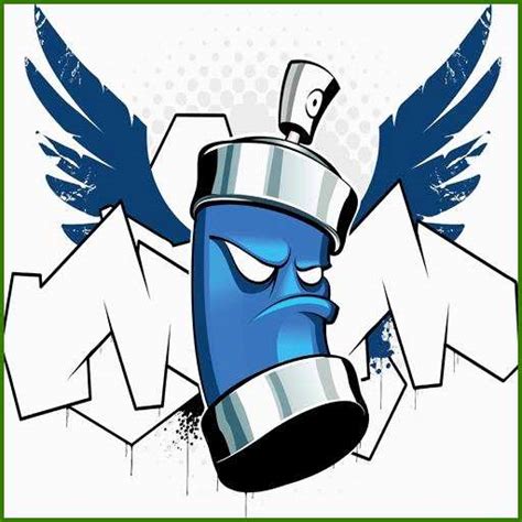 ✓ free for commercial use ✓ high quality images. Graffiti Vorlagen Für Anfänger Großartig Zeichnen Graffiti ...