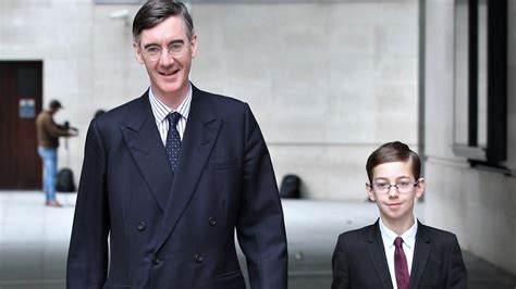 Mono_gc_alloc_pinned_obj must be used for objects that can't be moved in memory (like interned strings). Brexit: Rees-Mogg tells Theresa May to toughen up on ...