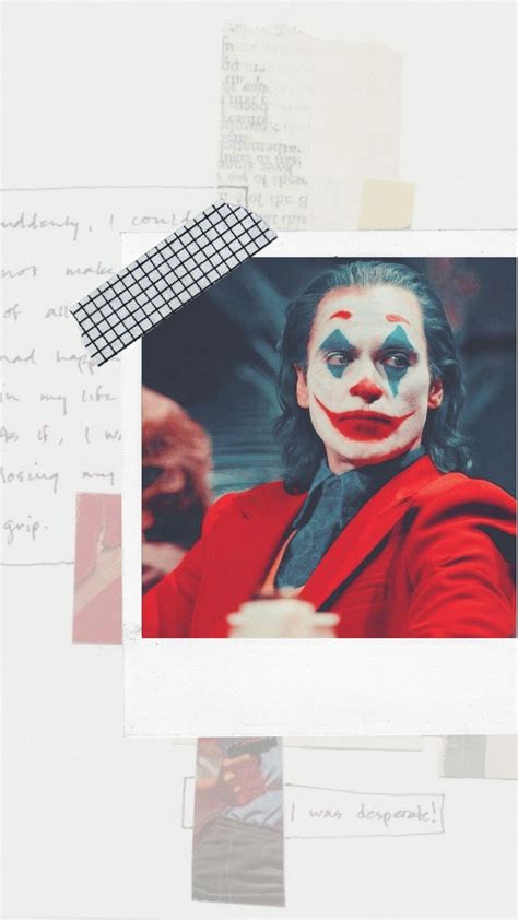 Joker Clown Batman Joker Joker Wallpapers Cute Wallpapers Joker