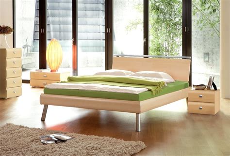 Bett rückenteil schön / 45 schlafzimmer ideen fur bett kopfteil fur stilvolle innengestaltung : Bett Rückenteil Schön / Palettenbett bauen - ganz einfach ...