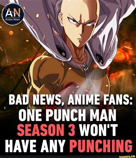 Discover More Than 74 Anime Punching Meme Latest Vn