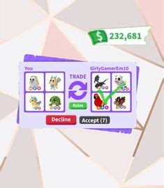 Check out all working roblox adopt me codes 2021 not expired for 2021. HOW TO GET *FREE* LEGENDARY FROST DRAGON ROBLOX ADOPT ME ...