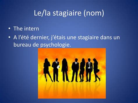 Ppt Chapitre 3 Powerpoint Presentation Free Download Id2247345