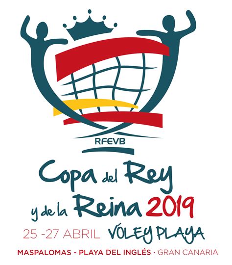 Detalles 69 Logo Copa Del Rey Png Mejor Vn