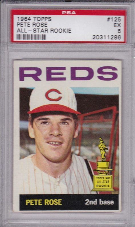 Looking For Unique Ts 4 Vintage Baseball Cards On Ebay
