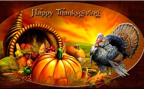 Happy Thanksgiving Wallpaper Image Wallpapers