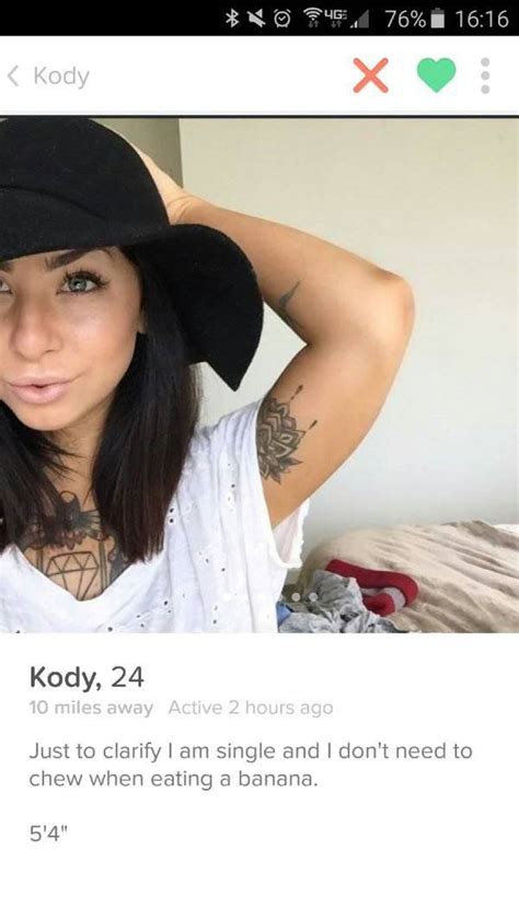 These Girls Are Definitely Not Messing Around With Their Tinder