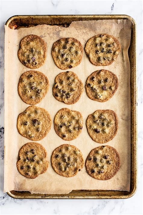 The most trusted language learning program. Irish Raisin Cookies R Ed Cipe : This recipe is far from ...
