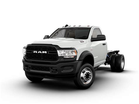 Search New Inventory Explore Ram Ram 5500 Chassis Cab Price