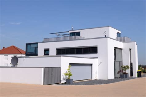 Zusätzlich berücksichtigt der baukostenrechner einen durchschnittswert für die baunebenkosten sowie gegebenenfalls die ausgaben für außenanlagen. Kosten Architekt Einfamilienhaus. kostenaufstellung beim ...