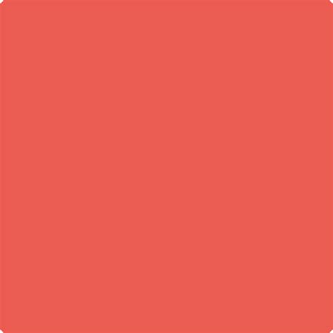 ️dark Salmon Paint Color Free Download