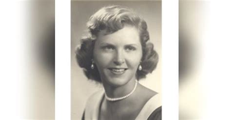 Marjorie Farley Obituary Visitation Funeral Information