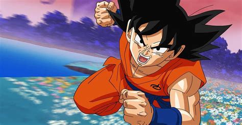 Dragon ball is a japanese media franchise created by akira toriyama. Here's What To Expect From Dragon Ball Super Season 2 ...