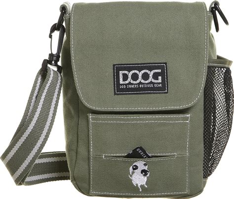 Best Bags And Packs For Dog Walking The Good Kennel Guide