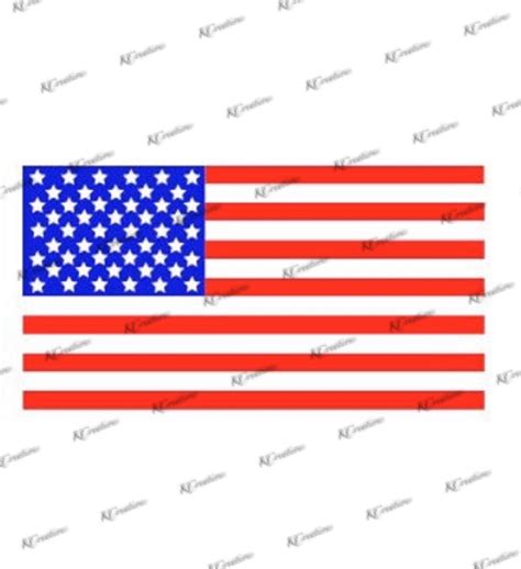 Download Free 17154 Svg American Flag Svg Free For Cricut Popular Svg File