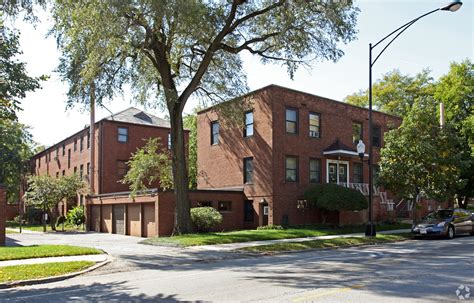 Apartment rent in forest park has increased by 2.0% in the past year. Chatham Park Village Apartments - Chicago, IL | Apartments.com