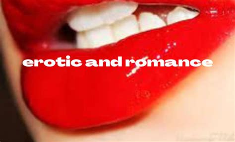 Write Your Romance Story Erotica And Erotic Story Adult Talk By