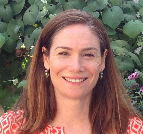 Faculty Spotlight - Jennifer B.H. Martiny, Ph.D. - Charlie Dunlop