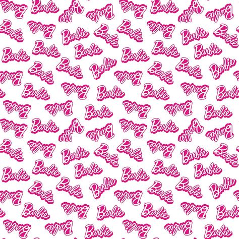Barbie Pattern Background | ubicaciondepersonas.cdmx.gob.mx