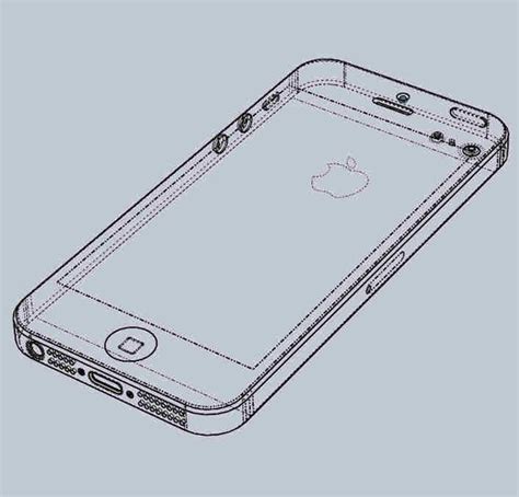I was wondering what the steps would be to convert a photo into a pencil drawing. nokia lumia 730 green 3d max