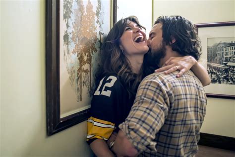 This Is Us Renewed For 2 More Seasons On NBC Access Online