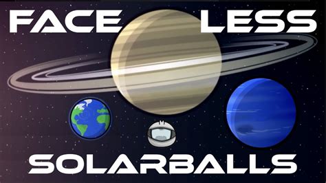 Solarballs Best Adult Photos At Hentainudes Com