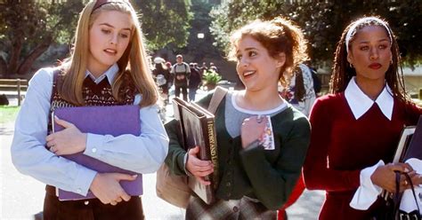 90s fashion trends to give you a serious nostalgia trip huffpost uk style