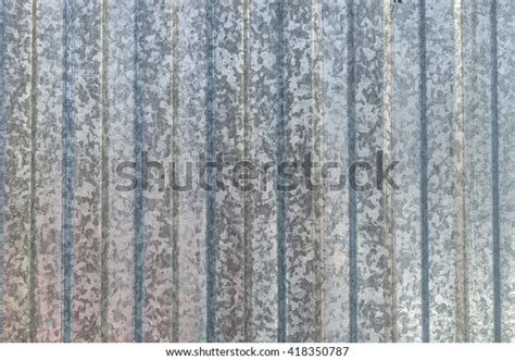 Beautiful Corrugated Metal Cladding Panels Photos