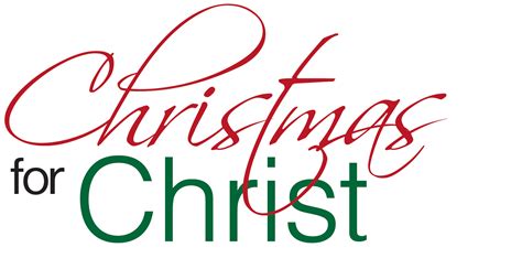Christian Christmas Clipart Free Christmas Clipart