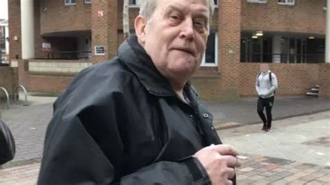 Pervert Landlord Watched Tenants Having Sex And Made Videos Of