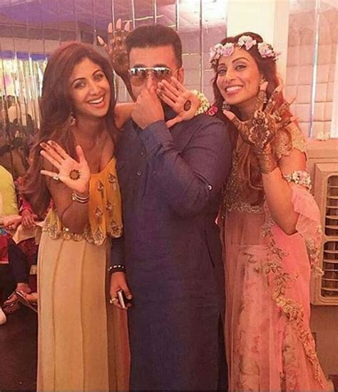 In 2019, grover made a comeback to television with kasautii zindagii kay as mr. Bipasha Basu Karan Singh Grover Wedding Pictures