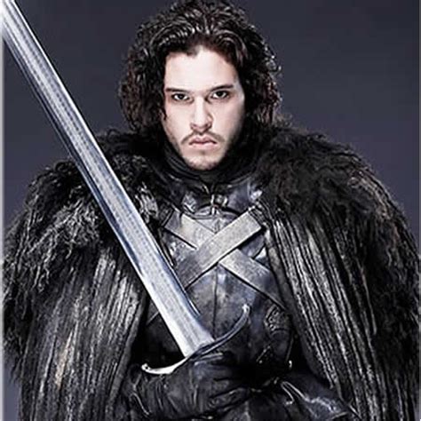 Barringtons Swords Game Of Thrones Longclaw Sword Of Jon Snow
