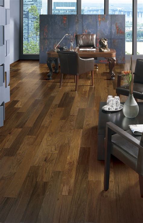 We did not find results for: Mesmerizing Different Types Of Wood Floors: Outstanding ...